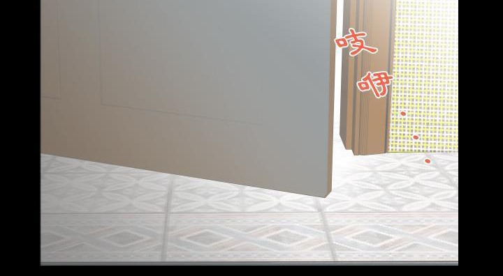 第13话-爸爸上班中-Coy,Nara Nya（第60张）