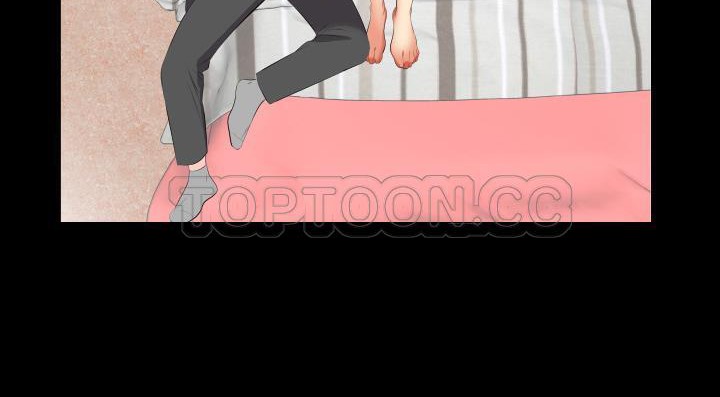 第13话-爸爸上班中-Coy,Nara Nya（第68张）