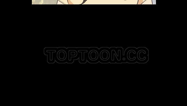 第14话-爸爸上班中-Coy,Nara Nya（第8张）