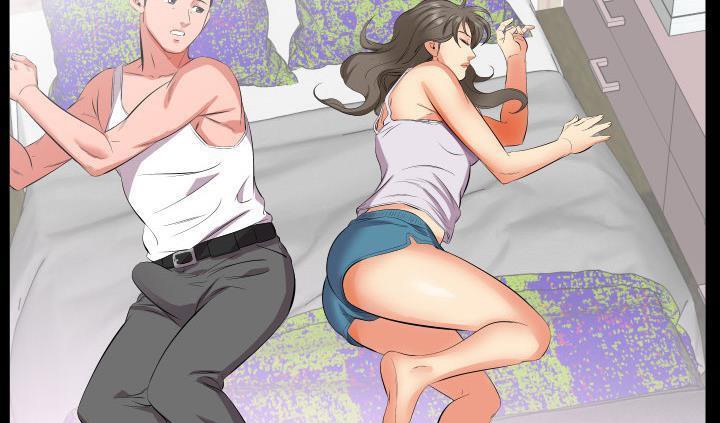 第17话-爸爸上班中-Coy,Nara Nya（第16张）