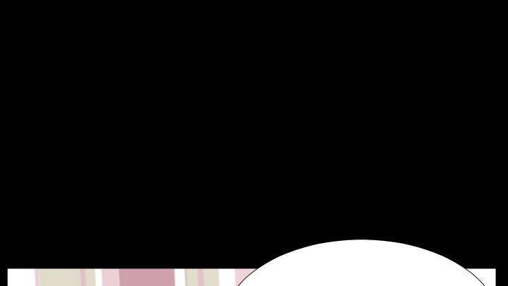 第18话-爸爸上班中-Coy,Nara Nya（第35张）