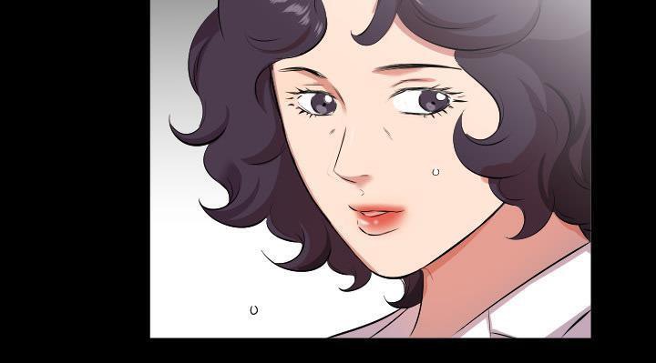 第24话-爸爸上班中-Coy,Nara Nya（第12张）