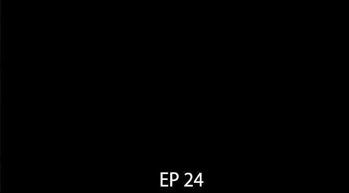 第24话-爸爸上班中-Coy,Nara Nya（第17张）