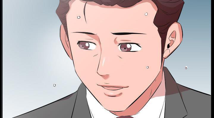 第24话-爸爸上班中-Coy,Nara Nya（第22张）