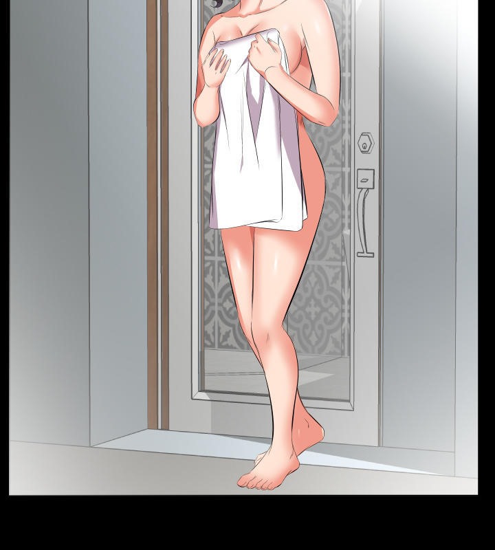 第25话-爸爸上班中-Coy,Nara Nya（第10张）