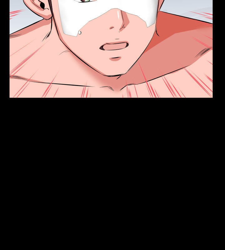 第25话-爸爸上班中-Coy,Nara Nya（第20张）