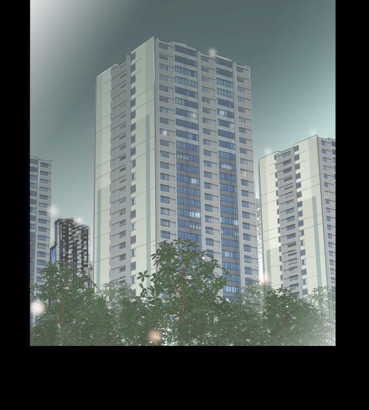 第26话-爸爸上班中-Coy,Nara Nya（第10张）