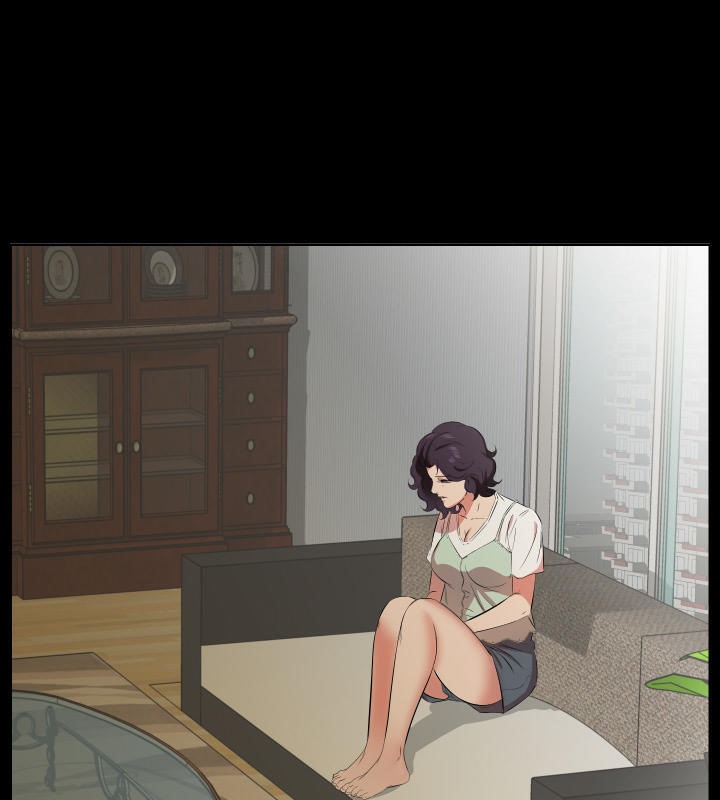 第26话-爸爸上班中-Coy,Nara Nya（第11张）