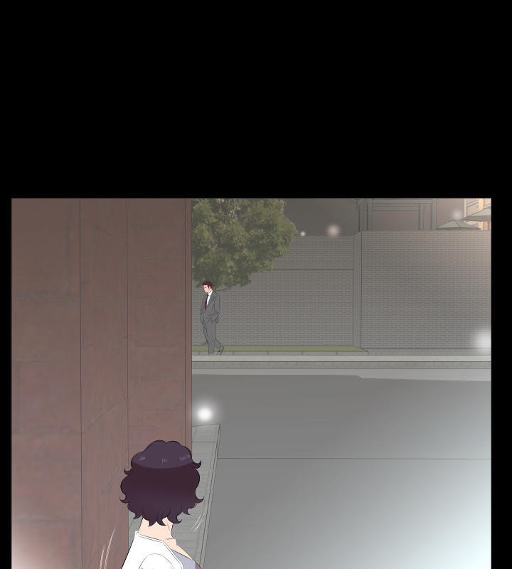 第28话-爸爸上班中-Coy,Nara Nya（第17张）