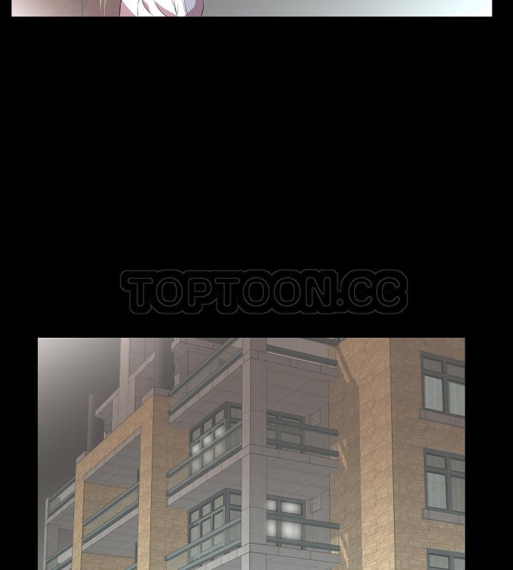 第28话-爸爸上班中-Coy,Nara Nya（第18张）