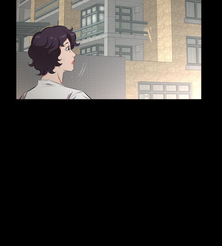 第28话-爸爸上班中-Coy,Nara Nya（第19张）