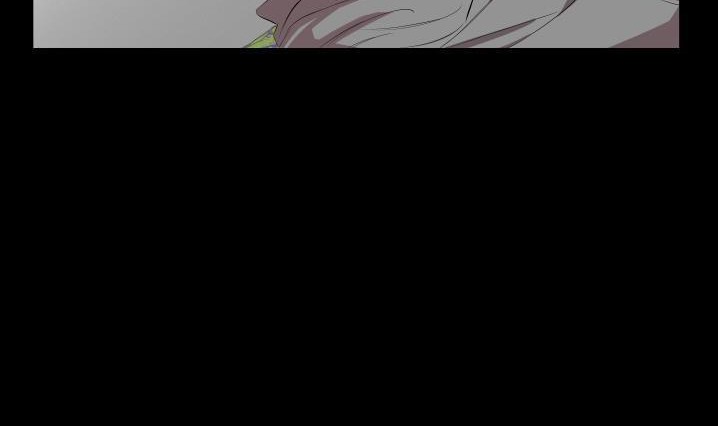 第30话-爸爸上班中-Coy,Nara Nya（第7张）