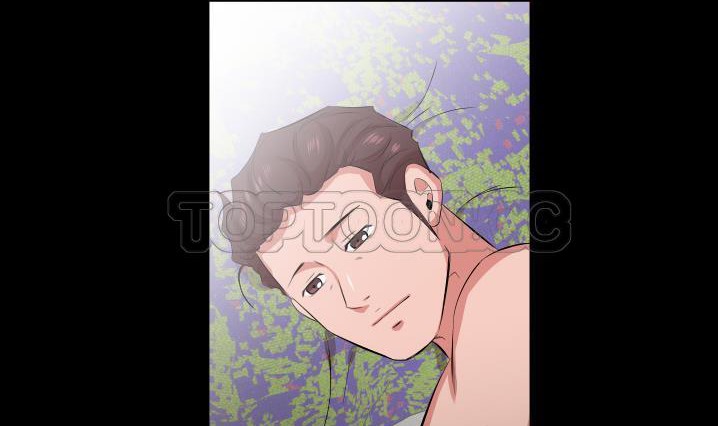 第30话-爸爸上班中-Coy,Nara Nya（第13张）