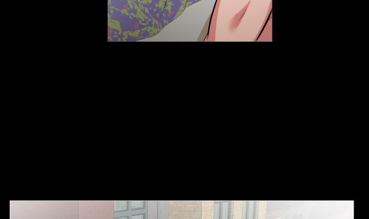 第30话-爸爸上班中-Coy,Nara Nya（第14张）