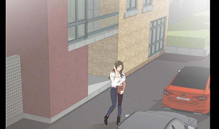 第30话-爸爸上班中-Coy,Nara Nya（第15张）