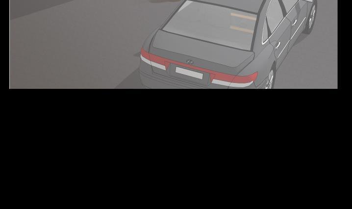 第30话-爸爸上班中-Coy,Nara Nya（第16张）