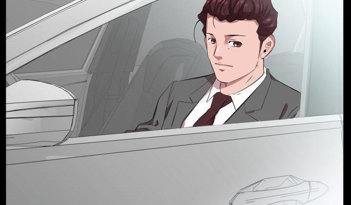 第31话-爸爸上班中-Coy,Nara Nya（第7张）