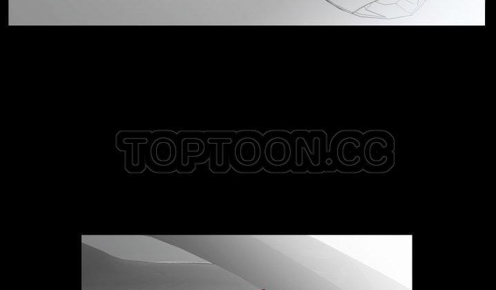 第31话-爸爸上班中-Coy,Nara Nya（第8张）