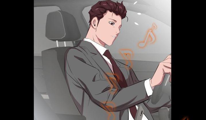 第31话-爸爸上班中-Coy,Nara Nya（第9张）