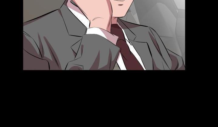 第31话-爸爸上班中-Coy,Nara Nya（第16张）