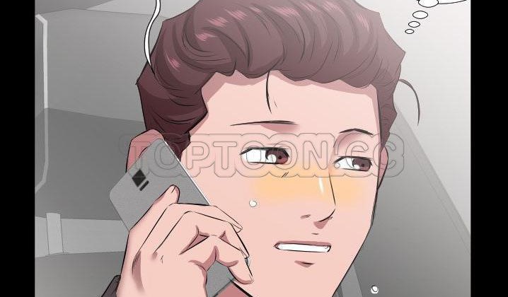 第31话-爸爸上班中-Coy,Nara Nya（第18张）