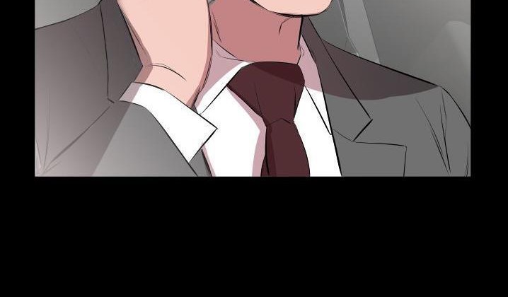 第31话-爸爸上班中-Coy,Nara Nya（第19张）