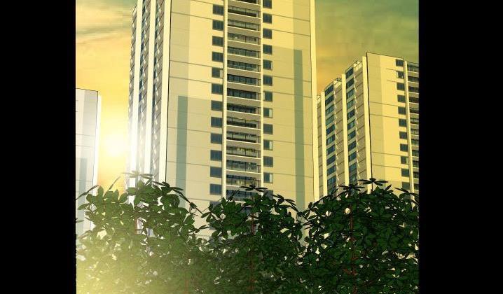 第31话-爸爸上班中-Coy,Nara Nya（第21张）