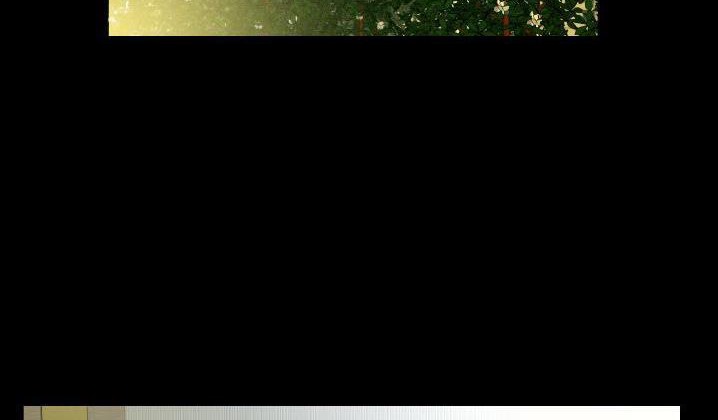 第31话-爸爸上班中-Coy,Nara Nya（第22张）