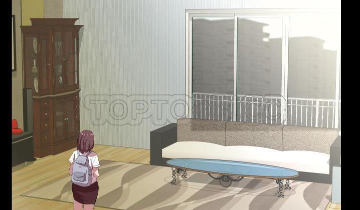 第31话-爸爸上班中-Coy,Nara Nya（第23张）