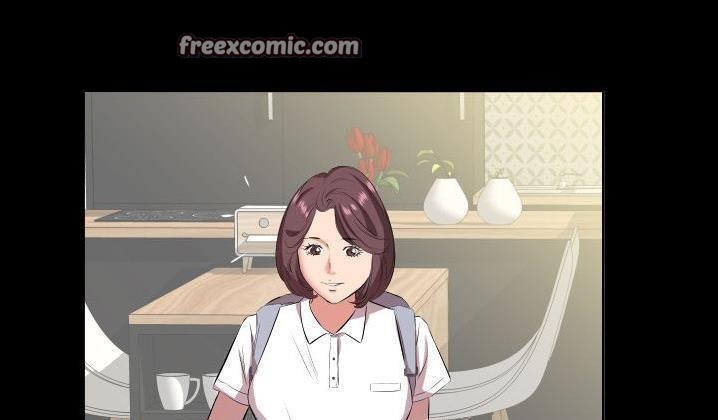 第31话-爸爸上班中-Coy,Nara Nya（第25张）