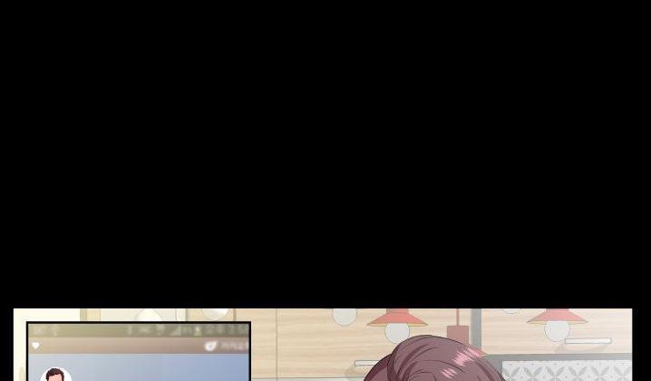 第31话-爸爸上班中-Coy,Nara Nya（第27张）