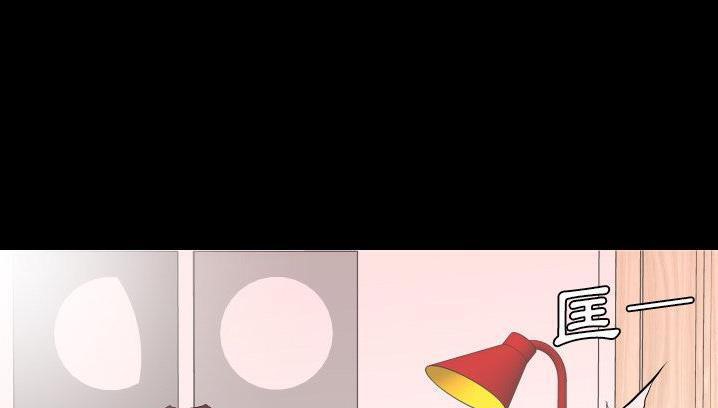 第34话-爸爸上班中-Coy,Nara Nya（第6张）