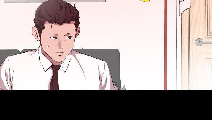 第34话-爸爸上班中-Coy,Nara Nya（第7张）