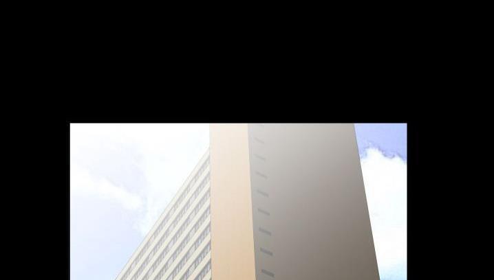 第34话-爸爸上班中-Coy,Nara Nya（第11张）