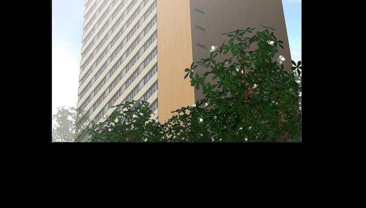 第34话-爸爸上班中-Coy,Nara Nya（第12张）