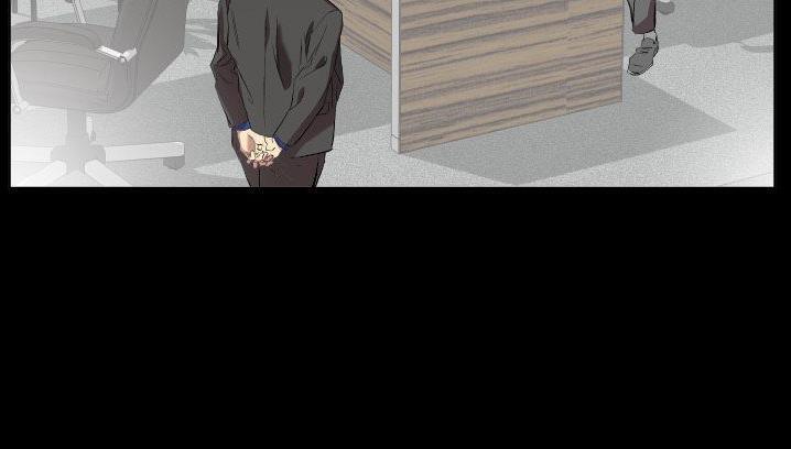 第34话-爸爸上班中-Coy,Nara Nya（第20张）