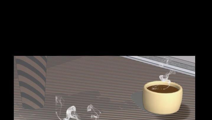 第34话-爸爸上班中-Coy,Nara Nya（第21张）