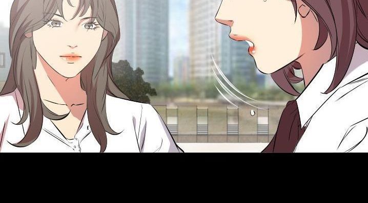 第35话-爸爸上班中-Coy,Nara Nya（第20张）