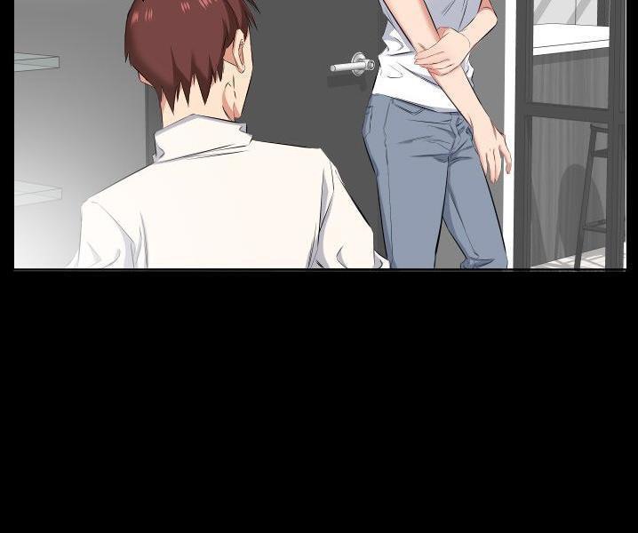 第38话-爸爸上班中-Coy,Nara Nya（第10张）