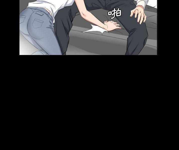 第38话-爸爸上班中-Coy,Nara Nya（第12张）