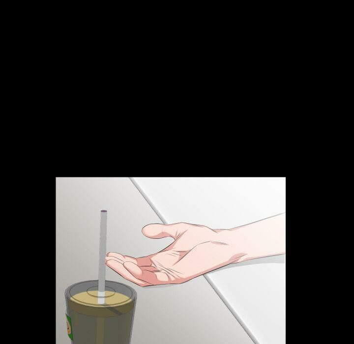 第40话-爸爸上班中-Coy,Nara Nya（第9张）