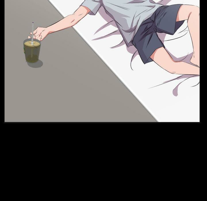 第40话-爸爸上班中-Coy,Nara Nya（第11张）