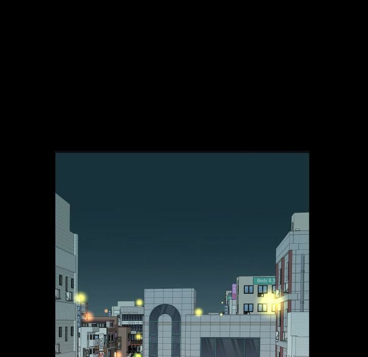 第40话-爸爸上班中-Coy,Nara Nya（第12张）