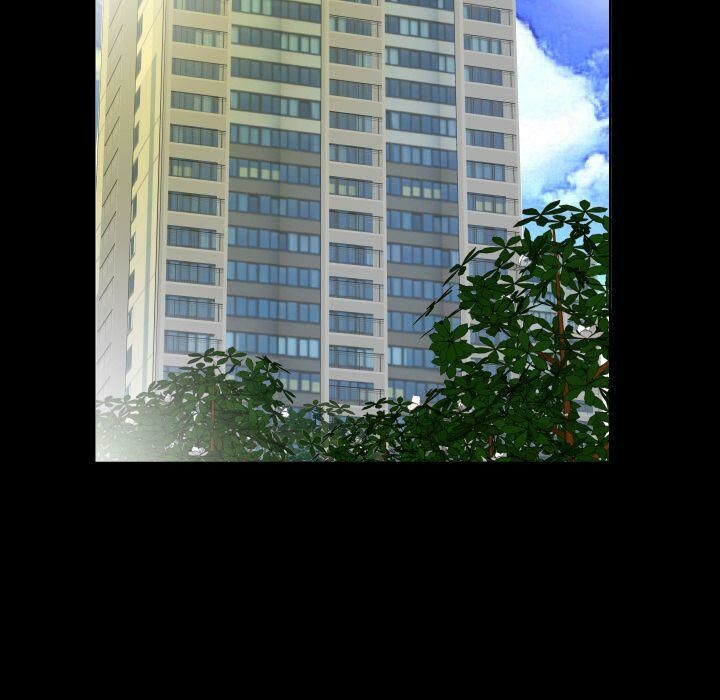 第40话-爸爸上班中-Coy,Nara Nya（第14张）