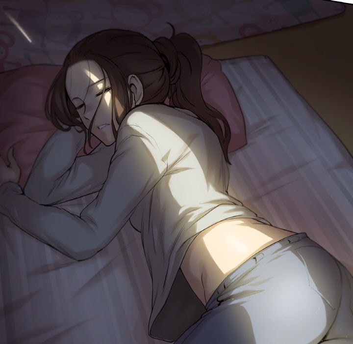 第1话-爸爸也疯狂-Gao,GA（第5张）