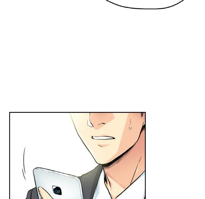 第3话-爸爸也疯狂-Gao,GA（第11张）