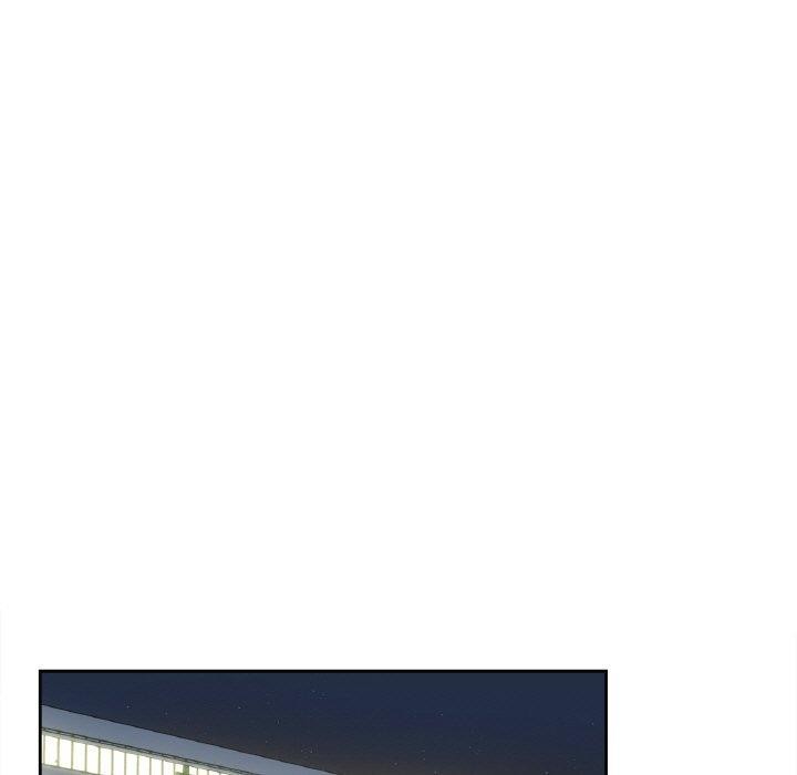 第4话-爸爸也疯狂-Gao,GA（第13张）