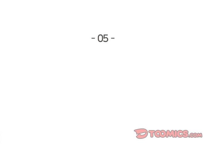 第5话-爸爸也疯狂-Gao,GA（第2张）