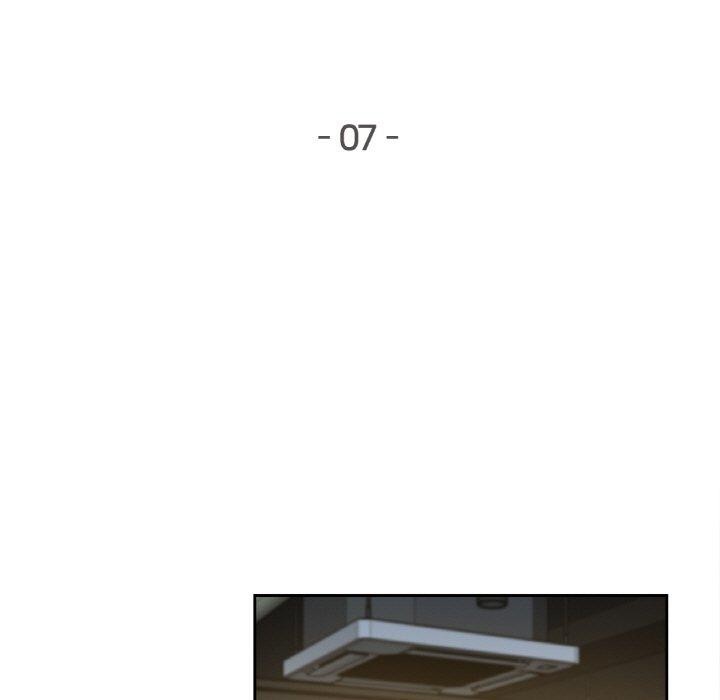 第7话-爸爸也疯狂-Gao,GA（第11张）