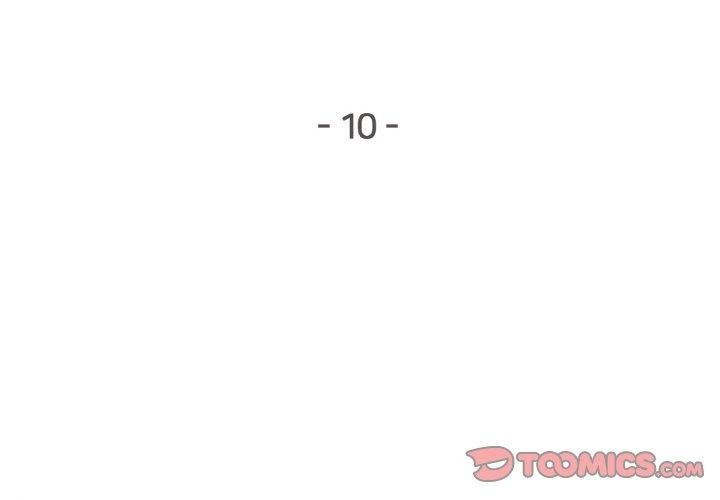 第10话-爸爸也疯狂-Gao,GA（第2张）